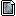 Download this file (DIVIETO ACCENSIONE FUOCHI.gif)