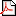 Download this file (Programma_40x40.pdf)