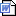 Download this file (Modulo delega scelta revoca MMG per Comuni (3) (2).doc)